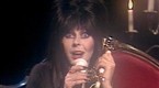 Elvira's Movie Macabre: Monstroid (season 3, episode 16)