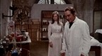 Elvira's Movie Macabre: Frankenstein's Castle Of Freaks (season 4, episode 3)