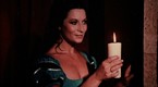 Elvira's Movie Macabre: The Devil's Wedding Night (season 2, episode 24)
