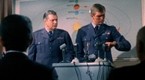 Elvira's Movie Macabre: The Doomsday Machine (season 2, episode 32)