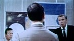Elvira's Movie Macabre: They Came From Beyond Space (season 3, episode 1)