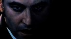 Elvira's Movie Macabre: Count Dracula's Great Love (season 1, episode 36)