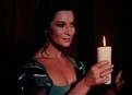 The Devil's Wedding Night picture