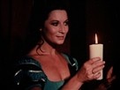 Elvira's Movie Macabre | Season 2 Episode 24 | The Devil's Wedding Night