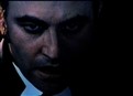 Count Dracula's Great Love picture
