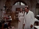 Elvira's Movie Macabre | Season 4 Episode 3 | Frankenstein's Castle Of Freaks