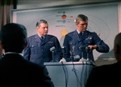 The Doomsday Machine picture