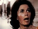 Elvira's Movie Macabre | Season 1 Episode 28 | Legacy Of Blood
