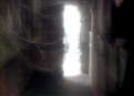 The House That Screamed picture