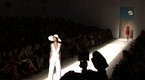 Behind the Lens: Tracy Reese All Access Fashion Week
