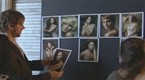 Behind the Lens: Clairol's Perfect 10