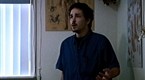 Scare Tactics: Frankenstein's Basment of Terror (season 3, episode 11)