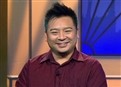 play video on Hulu