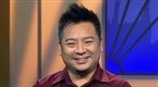 Celebrity Interviews: Entourage: Rex Lee