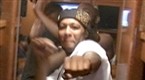 Snoop Dogg's Father Hood: Bigg Boss Dogg: On The Bus