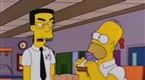 The Simpsons S08E23 Season: 8 Episode: 23