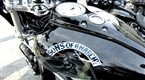 Sons of Anarchy: At the Heart of It All