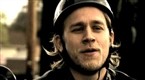 Sons of Anarchy: Charming is Charming