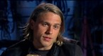 Sons of Anarchy: Who is Jax and why is he conflicted?