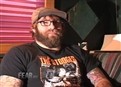 play video on Hulu
