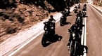 Sons of Anarchy: Behind the Scenes
