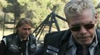 Sons of Anarchy S01 Season: 1