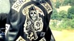 Sons of Anarchy: Exclusive Preview