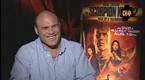 Attack of the Show: Scorpion King 2: Rise of a Warrior