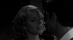 Days of our Lives: Fractured Fantasy