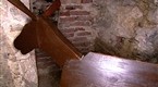 Ghost Hunters International: Spanish Horse