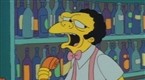 Al Kaholic