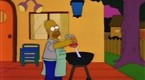 Grilling