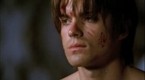 Terminator: The Sarah Connor Chronicles: The Family Dynamic
