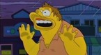 The Simpsons: Where is the Hooch