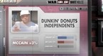 Onion News Network: Latest Poll Reveals 430 New Demographics That Will Decide Election
