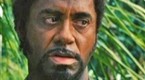 TV Guide Specials: Tropic Thunder: Comedy Invasion