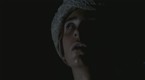 Pitch Black: Light Hurts Them