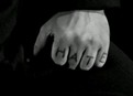 The Night of The Hunter picture