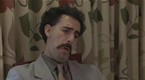 Borat: Cultural Learnings of America for Make Benefit Glorious Nation of Kazakhstan: King in the Castle