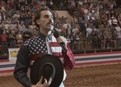 Rodeo Anthem picture