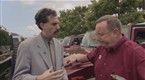 Borat: Cultural Learnings of America for Make Benefit Glorious Nation of Kazakhstan: Sleeve of Wizard