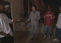Teach Me Speak Like You picture