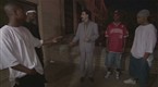 Borat: Cultural Learnings of America for Make Benefit Glorious Nation of Kazakhstan: Teach Me Speak Like You