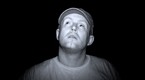 Ghost Hunters International: Tortured Souls (season 1, episode 13)
