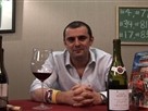 A 3-country Pinot Noir Challenge