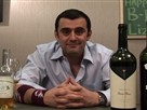The Secret Pack Includes a Pinot Noir, Sauternes and a Rioja