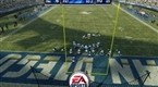 X-Play: Madden NFL 09: Passing Game
