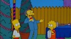 The Simpsons: Tradition