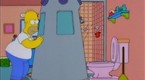 The Simpsons: Use It Responsibly