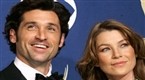 E! News Now: Wedding Bells for McDreamy?